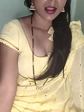PUNAM BABY1 online show from 22, 1, 2025