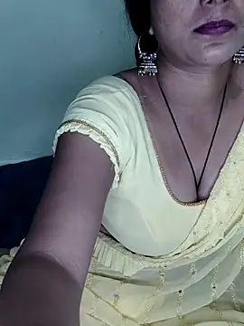 PUNAM BABY1 online show from 6, 3, 2025