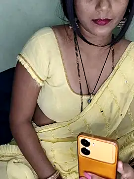 PUNAM BABY1 online show from 17, 3, 2025