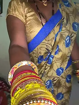 PUNAM BABY1 online show from 20, 6, 2026