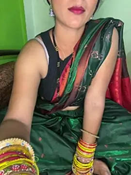 PUNAM BABY1 online show from 4, 8, 2026