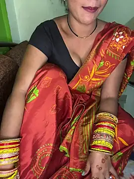 PUNAM BABY1 online show from 5, 8, 2026