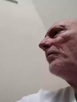 OlderPerv61 online show from 12, 12, 2024