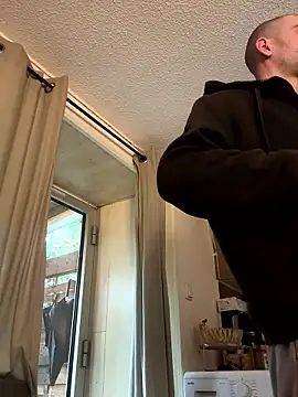 Greyoff online show from 12, 1, 2026