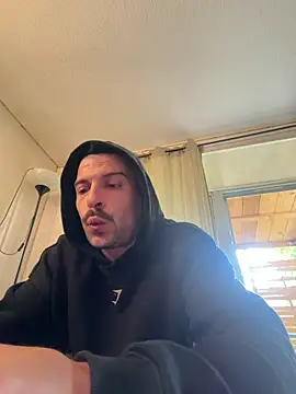 Greyoff online show from 19, 5, 2026