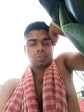 Snapshot of 900irani chatting on 6, 12, 2024 900irani online show from 6, 12, 2024