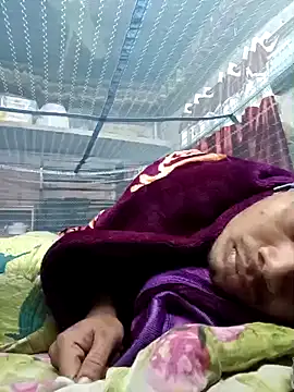 Snapshot of 900irani chatting on 12, 12, 2024 900irani online show from 12, 12, 2024