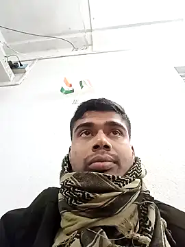 Snapshot of 900irani chatting on 13, 12, 2024 900irani online show from 13, 12, 2024