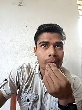 Snapshot of 900irani chatting on 22, 12, 2024 900irani online show from 22, 12, 2024