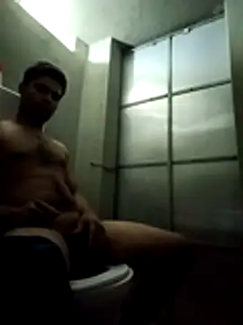 Snapshot of 900irani chatting on 27, 12, 2024 900irani online show from 27, 12, 2024