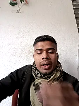 Snapshot of 900irani chatting on 4, 1, 2025 900irani online show from 4, 1, 2025