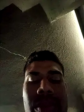 Snapshot of 900irani chatting on 16, 1, 2025 900irani online show from 16, 1, 2025