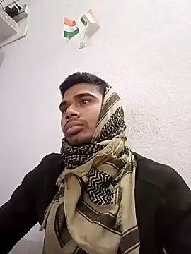 Snapshot of 900irani chatting on 17, 1, 2025 900irani online show from 17, 1, 2025