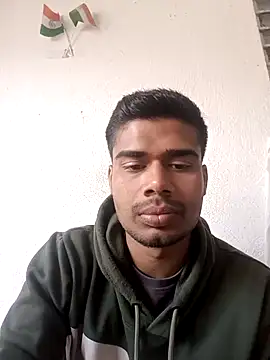 Snapshot of 900irani chatting on 18, 1, 2025 900irani online show from 18, 1, 2025