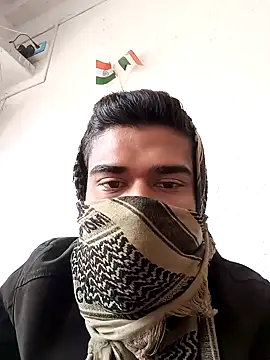 Snapshot of 900irani chatting on 23, 1, 2025 900irani online show from 23, 1, 2025