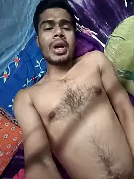 Snapshot of 900irani chatting on 25, 1, 2025 900irani online show from 25, 1, 2025