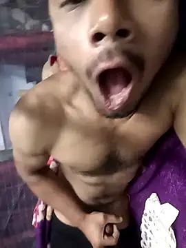 Snapshot of 900irani chatting on 26, 1, 2025 900irani online show from 26, 1, 2025