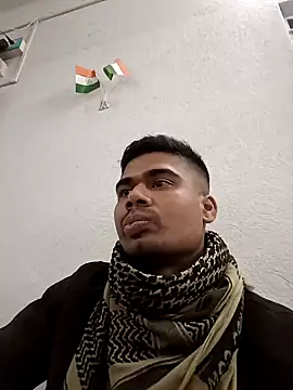 Snapshot of 900irani chatting on 1, 2, 2025 900irani online show from 1, 2, 2025