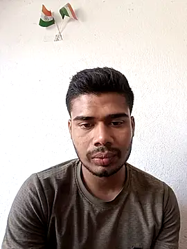 Snapshot of 900irani chatting on 16, 2, 2025 900irani online show from 16, 2, 2025