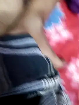 Snapshot of 900irani chatting on 19, 2, 2025 900irani online show from 19, 2, 2025