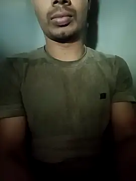 Snapshot of 900irani chatting on 20, 2, 2025 900irani online show from 20, 2, 2025