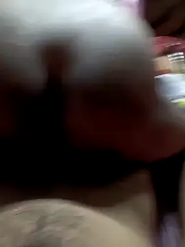 Snapshot of 900irani chatting on 10, 11, 2025 900irani online show from 10, 11, 2025