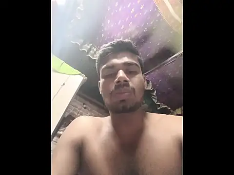 900irani online show from 10, 7, 2026