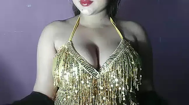 Snapshot of misha_princess chatting on 19, 12, 2024 misha princess online show from 19, 12, 2024