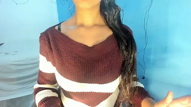 aarjulove online show from 15, 1, 2026