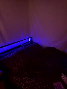 SummerV91 online show from 13, 1, 2026