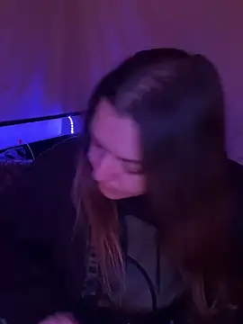 SummerV91 online show from 5, 2, 2026