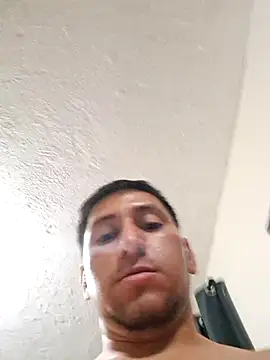 littleboyhot95 online show from 6, 2, 2026