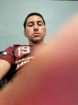 littleboyhot95 online show from 28, 3, 2026