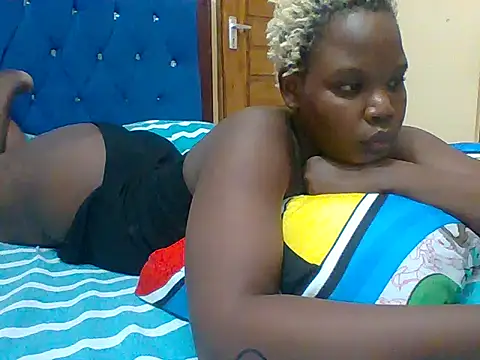 Bootylicious- online show from 12, 1, 2026