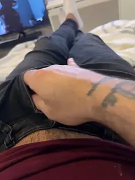 tikitaka97 online show from 31, 1, 2025