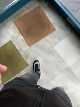 tikitaka97 online show from 4, 2, 2026