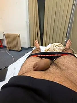 tikitaka97 online show from 24, 3, 2026