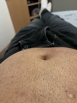 tikitaka97 online show from 7, 4, 2026