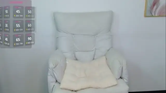 9ering-Er online show from 22, 4, 2026