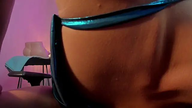  scarletmoore online show from 14, 3, 2025