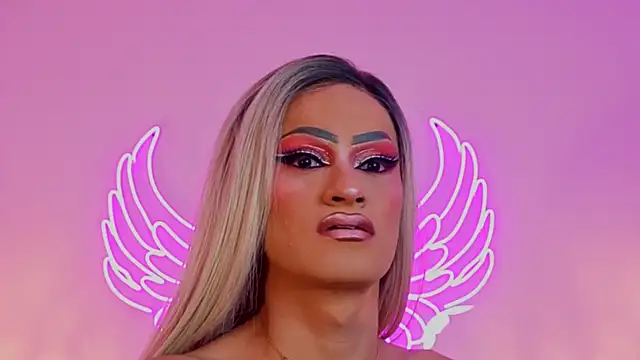  scarletmoore online show from 10, 9, 2025