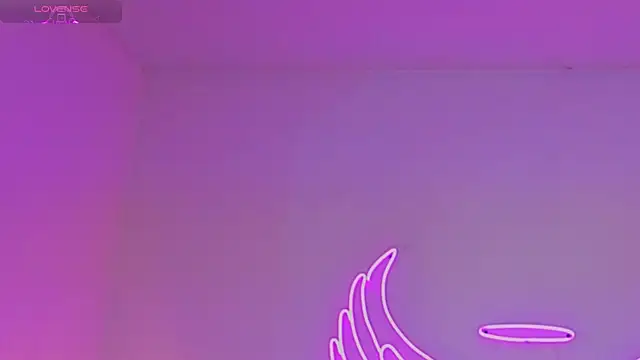  scarletmoore online show from 23, 10, 2025