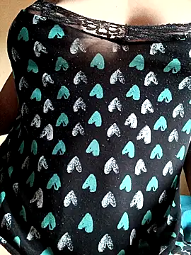 Nandasant09 online show from 3, 2, 2025