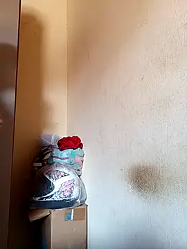 Nandasant09 online show from 22, 2, 2025