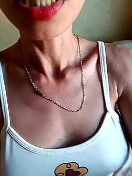 Nandasant09 online show from 6, 3, 2025