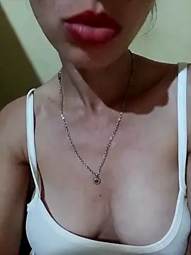 Nandasant09 online show from 9, 3, 2025