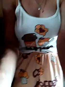 Nandasant09 online show from 11, 9, 2025