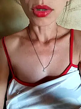 Nandasant09 online show from 17, 9, 2025