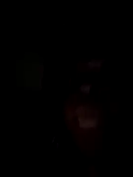 Casaltesudex online show from 24, 10, 2025