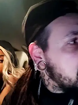 Casaltesudex online show from 14, 1, 2026